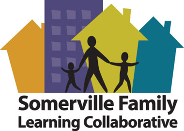 Somerville Family Learning Collaborative