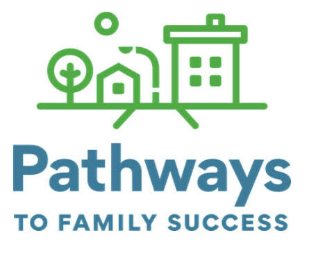 Pathways to Family Success